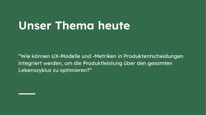 Meetup-Slides vom 19.02.2026