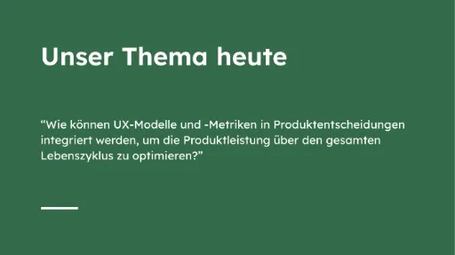 Meetup-Slides vom 19.02.2026