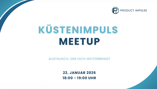 Meetup-Slides vom 22.01.2026