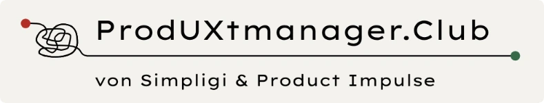 ProdUXtmanager® Club